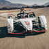 6porsche 99x electric 11