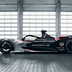 6porsche 99x electric 12