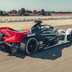 6porsche 99x electric 17