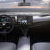 cupra tavascan electric concept 1 0