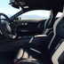 ford mustang shelby gt500 2020 01