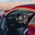 ford mustang shelby gt500 2020 02