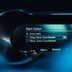 ford mustang shelby gt500 2020 03