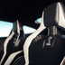 ford mustang shelby gt500 2020 06