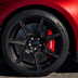 ford mustang shelby gt500 2020 07