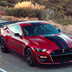 ford mustang shelby gt500 2020 09