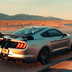 ford mustang shelby gt500 2020 10