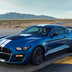 ford mustang shelby gt500 2020 12
