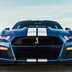 ford mustang shelby gt500 2020 14
