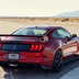 ford mustang shelby gt500 2020 16