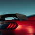 ford mustang shelby gt500 2020 17