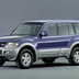 mitsubishi pajero storia 02