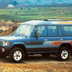 mitsubishi pajero storia 08