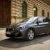 p90361865 highres the new bmw 225xe ac