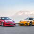 porsche 911 gt3 storia 15