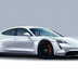 porsche taycan rendering 2019 08 mod