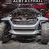 audi ai xtrail francoforte 2019 2