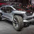 audi ai xtrail francoforte 2019 3