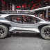 audi ai xtrail francoforte 2019 4