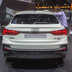 audi q3 sportback francoforte 2019 2