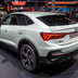 audi q3 sportback francoforte 2019 7