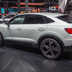 audi q3 sportback francoforte 2019