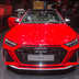 audi rs6 avant francoforte 2019 3