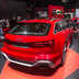 audi rs6 avant francoforte 2019 5