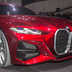 bmw 4 concept francoforte 2019 10