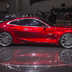 bmw 4 concept francoforte 2019 3