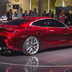 bmw 4 concept francoforte 2019 4