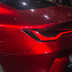 bmw 4 concept francoforte 2019 6