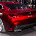 bmw 4 concept francoforte 2019 7