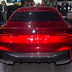 bmw 4 concept francoforte 2019 8