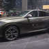bmw x6 francoforte 2019 2