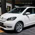 citigo e iv skoda frankfurt