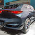 cupra tavascan francoforte 2019 8