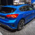 ford focus ecoboost hybrid francoforte 2019 3