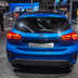 ford focus ecoboost hybrid francoforte 2019 4
