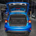 ford focus ecoboost hybrid francoforte 2019 5