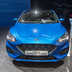 ford focus ecoboost hybrid francoforte 2019