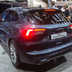 ford kuga francoforte 2019 4