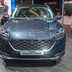 ford kuga francoforte 2019 5