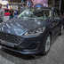 ford kuga francoforte 2019