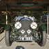 goodwood revival 2019 06