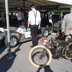 goodwood revival 2019 17