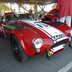 goodwood revival 2019 18