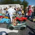 goodwood revival 2019 19