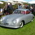 goodwood revival 2019 23