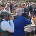 goodwood revival 2019 24
